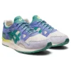 Gel-Lyte 5 „Spring in Japan – Sage“