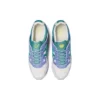 Gel-Lyte 5 „Spring in Japan – Sage“