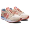Gel-Lyte 5 „Spring in Japan – Salmon“