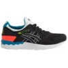 Gel-Lyte 5 „Spring Pack – Black“