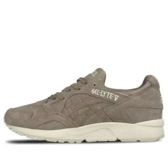 Gel-Lyte 5 „Taupe Grey“