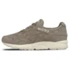 Gel-Lyte 5 „Taupe Grey“