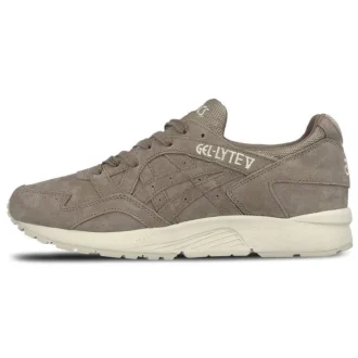 Gel-Lyte 5 „Taupe Grey“