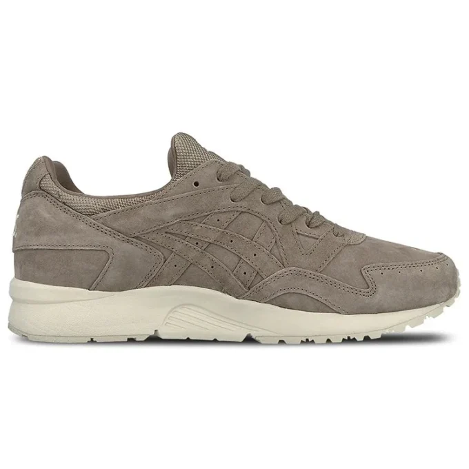 Gel-Lyte 5 „Taupe Grey“