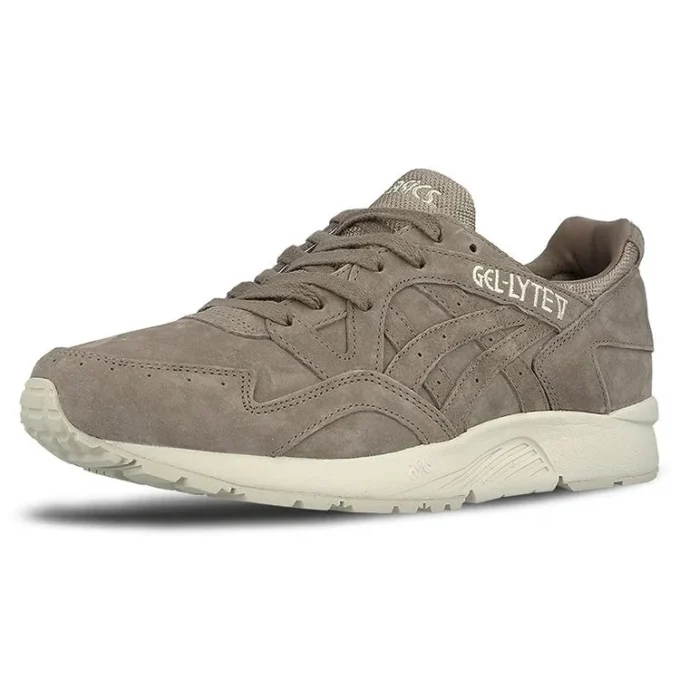 Gel-Lyte 5 „Taupe Grey“