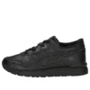 Gel-Lyte „Black“