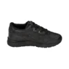 Gel-Lyte „Black“