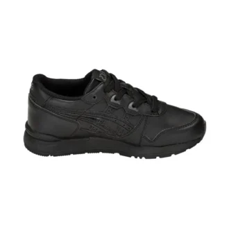 Gel-Lyte „Black“