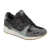 Gel-Lyte „Black Grey“