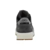 Gel-Lyte „Black Grey“
