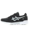 Gel-Lyte „Black White Grey“