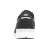 Gel-Lyte „Black White Grey“