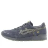 Gel-Lyte „Castlerock“