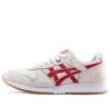 Gel-Lyte Classic „Retro Tokyo“