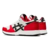 Gel-Lyte Classic „White Red“