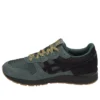 Gel-Lyte „Dark Forest“