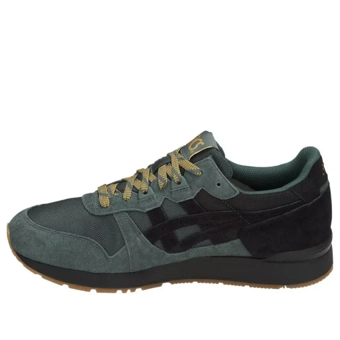 Gel-Lyte „Dark Forest“