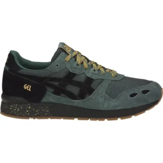 Gel-Lyte „Dark Forest“