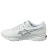 Gel-Lyte Evo Nt „Weiss Mid Grey“