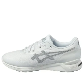 Gel-Lyte Evo Nt „Weiss Mid Grey“