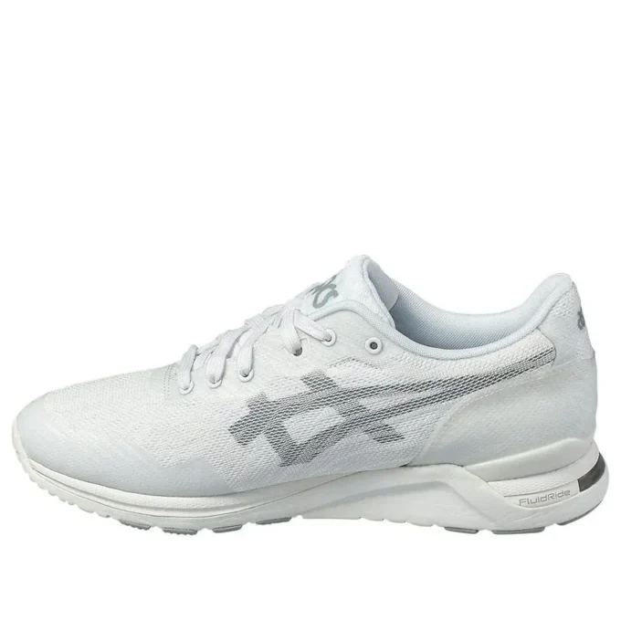 Gel-Lyte Evo Nt „Weiss Mid Grey“