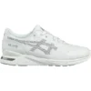 Gel-Lyte Evo Nt „Weiss Mid Grey“