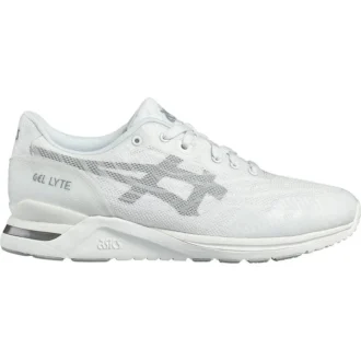 Gel-Lyte Evo Nt „Weiss Mid Grey“