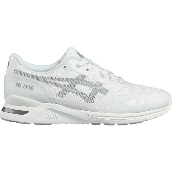 Gel-Lyte Evo Nt „Weiss Mid Grey“