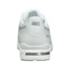 Gel-Lyte Evo Nt „Weiss Mid Grey“