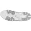 Gel-Lyte Evo Nt „Weiss Mid Grey“