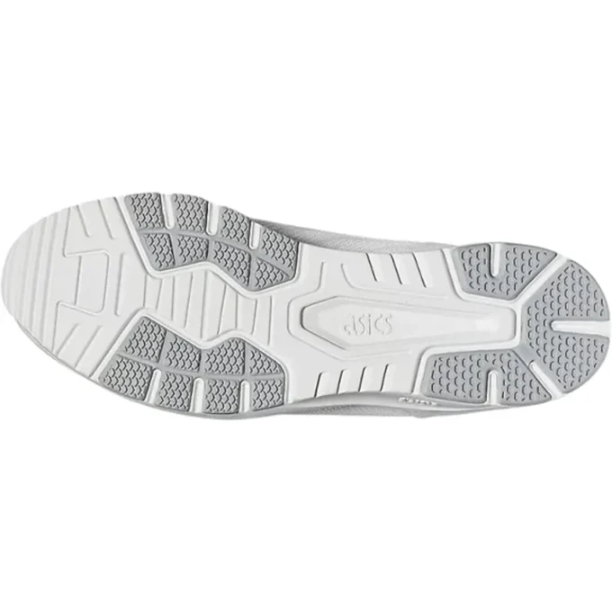 Gel-Lyte Evo Nt „Weiss Mid Grey“
