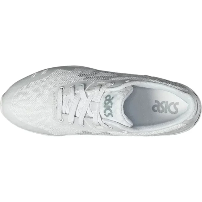 Gel-Lyte Evo Nt „Weiss Mid Grey“