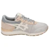 Gel-Lyte „Glacier Grey Cream“