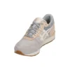 Gel-Lyte „Glacier Grey Cream“