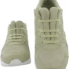 Gel-Lyte „Green“