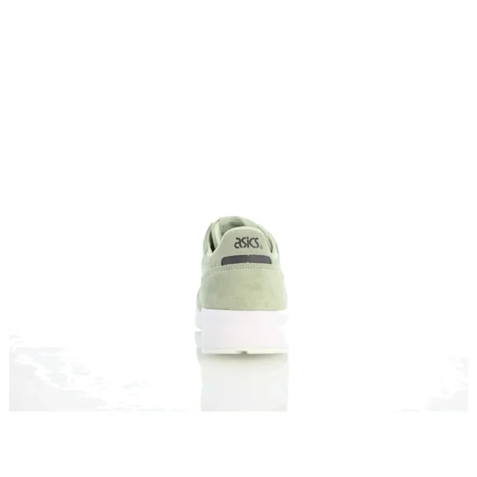 Gel-Lyte „Green“