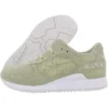 Gel-Lyte „Green“