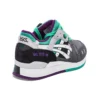 Gel-Lyte III «Grape»