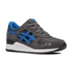 Gel-Lyte III „Grey Blue“