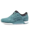 Gel-Lyte III „Kingfisher“