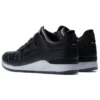 Gel-Lyte III OG „Schwarz-Weiss“