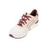 Gel-Lyte III „Pink“