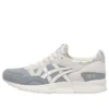 Gel-Lyte III RE „Stone Grey“