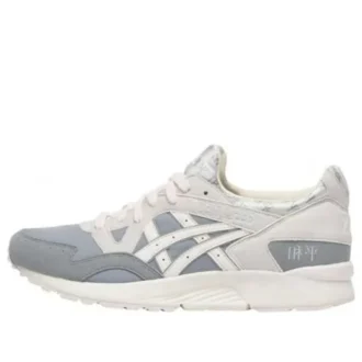 Gel-Lyte III RE „Stone Grey“