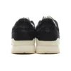 Gel-Lyte III «Reptile – Black»