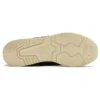 Gel-Lyte III «Reptile – Black»
