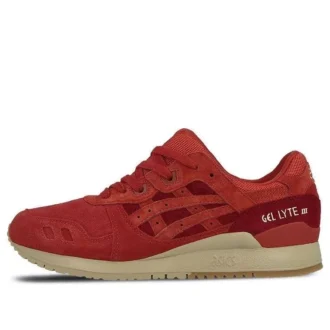 Gel-Lyte III „Tandori Spice“