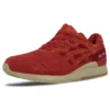 Gel-Lyte III „Tandori Spice“