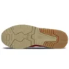 Gel-Lyte III „Tandori Spice“