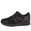 Gel-Lyte III Valentinstagsschuhe «Black»